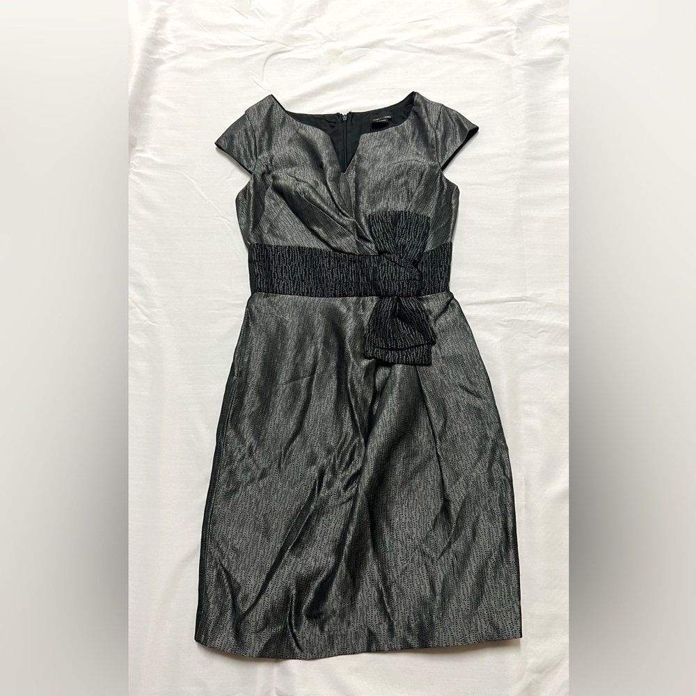 Maxandcleo Dress SIZE 4